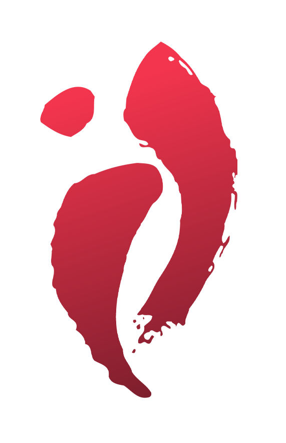 Nia Africa logo